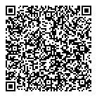 QR код "Пятисотка"