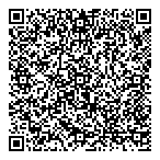 QR код "Pianta"