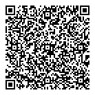 QR код "kari"