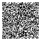 QR код "Respect"