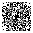 QR код "Стиль"
