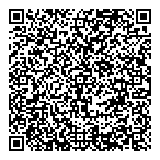 QR код "Belwest"