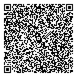 QR код "Zenden"