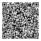 QR код "ТТ обувь"