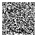 QR код "Модэкс"