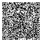 QR код "Centro"