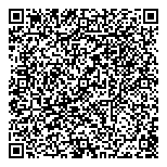 QR код "Pianta"