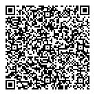 QR код "Ecco"
