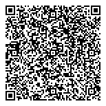 QR код "МРТ24"