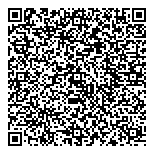QR код "ЦентрОбувь"