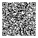QR код "Belwest"