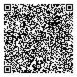 QR код "Centro"