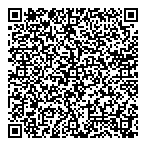 QR код "МРТ24"