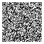 QR код "Belwest"