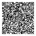 QR код "Модэкс"