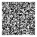 QR код "ЦентрОбувь"