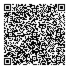 QR код "Belwest"