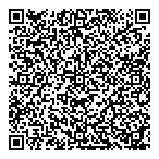 QR код "МРТ24"