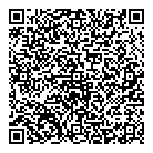 QR код "Belwest"