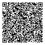 QR код "ЦентрОбувь"