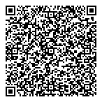 QR код "Belwest"