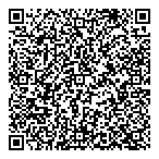 QR код "Belwest"