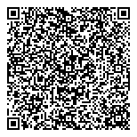 QR код "ИНВИТРО"