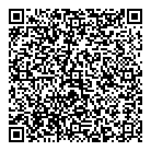 QR код "Belwest"
