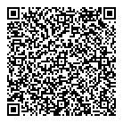 QR код "СПЛАВ"