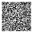 QR код "Кадет"