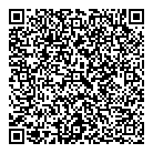 QR код "ВОЕНТОРГ"