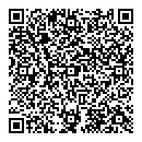 QR код "Военторг"