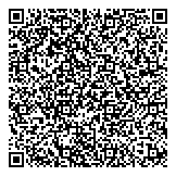 QR код "Военторг на 7 ветрах"