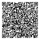 QR код "НАТОкуртки"