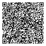 QR код "Юг-Спецодежда"