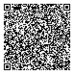 QR код "МаксиПромСнаб"