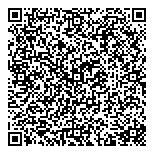 QR код "Гамма-Сервис"