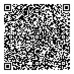 QR код "Хеликс"