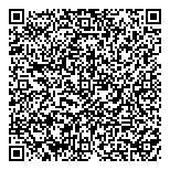 QR код "Ветер Перемен"