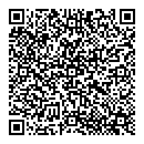 QR код "Стриж"