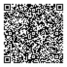 QR код "Идеал-Спец"