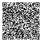 QR код "Магазин спецодежды"