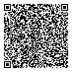QR код "Наш доктор"