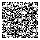 QR код "Гамма-Центр"