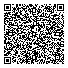 QR код "Tactics"