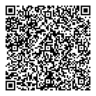 QR код "Контекс"