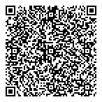 QR код "Арт-Мед"