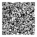 QR код "Формика"