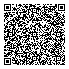 QR код "Юг-Прогресс"
