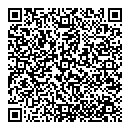 QR код "Бенефит"